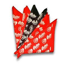 Bandanas personalizadas sp