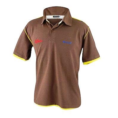 Onde comprar camisa polo para uniforme