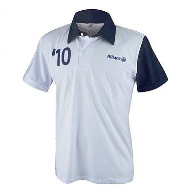 Onde comprar camisa polo para uniforme