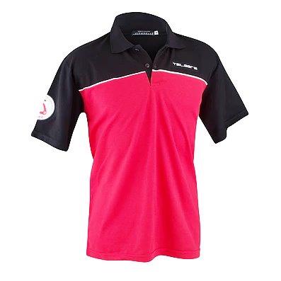 Onde comprar camisa polo para uniforme