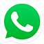 Whatsapp Digital Seven